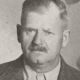 NIEDERMAIER Georg