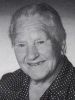 NIEDERMAIER Theresia