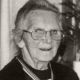 NIEDERMAIER Juliana