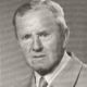 NIEDERMAIER Karl