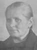 SCHACHINGER Cäcilia