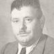 SCHACHINGER Alois
