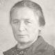 008406 Engertsberger Anna geb Schröckeneder.jpg
