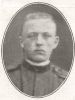 SCHWARZ Alois