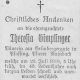 ORTNER Theresia