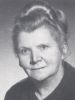 RIEDL Karoline