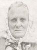 HEUSL Anna