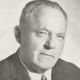 DENK Gottfried