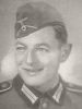 009097 Plöderl Alois.jpg