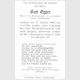 009210 Egger Karl.jpg