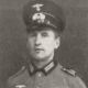 TISCHLINGER Georg