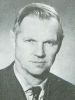 GRÜBLINGER Alois