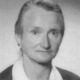 KOHLBAUER Theresia