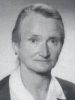009253 Kohlbauer Theresia.jpg