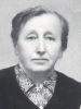 009255 Buchbauer Maria geb Breit.jpg