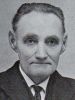 009288 Hauzinger Johann.jpg