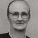 009294 Hauzinger Anna geb Gimplinger.jpg