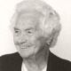 009308 Glas Mathilde geb Schiller.jpg