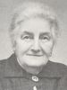 LEITNER Maria