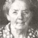 WAGNER Anna