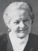 WEISHEIDINGER Anna
