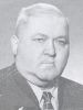 ZAUNER Franz