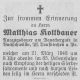 KOTTBAUER Mathias