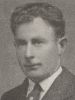 KOTTBAUER Mathias