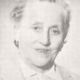 009819 Fuchs Theresia geb Straif.jpg