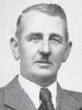 009828 Neuböck Mathias.jpg