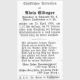 009852 Ellinger Alois.jpg
