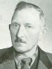 009854 Ellinger Paul.jpg
