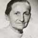 009856 Tischler Maria geb Ellinger.jpg