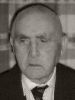 009876 Ketter Alois.jpg