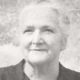 009877 Ketter Agnes geb Herr.jpg