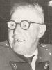 009905 Ratzinger Johann.jpg