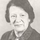 009909 Schachinger Franziska geb Schratzberger.jpg