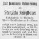 AIGNER Franziska