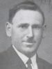 WIRTH Karl