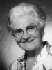 009978 Hainzl Ottilie.jpg