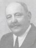 010034 Hattinger Eduard.jpg