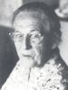 010039 Lechner Anna.jpg