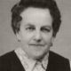010055 Untner Anna geb Loher.jpg