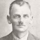 010064 Gaisbauer Alois.jpg