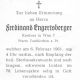 010102 Engertsberger Ferdinand.jpg