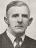 010106 Hofer Eduard.jpg