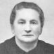 LINDINGER Katharina