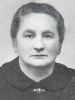 010120 Lindinger Katharina.jpg