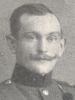 HOCHHUBER Johann