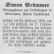 GRÖMER Simon